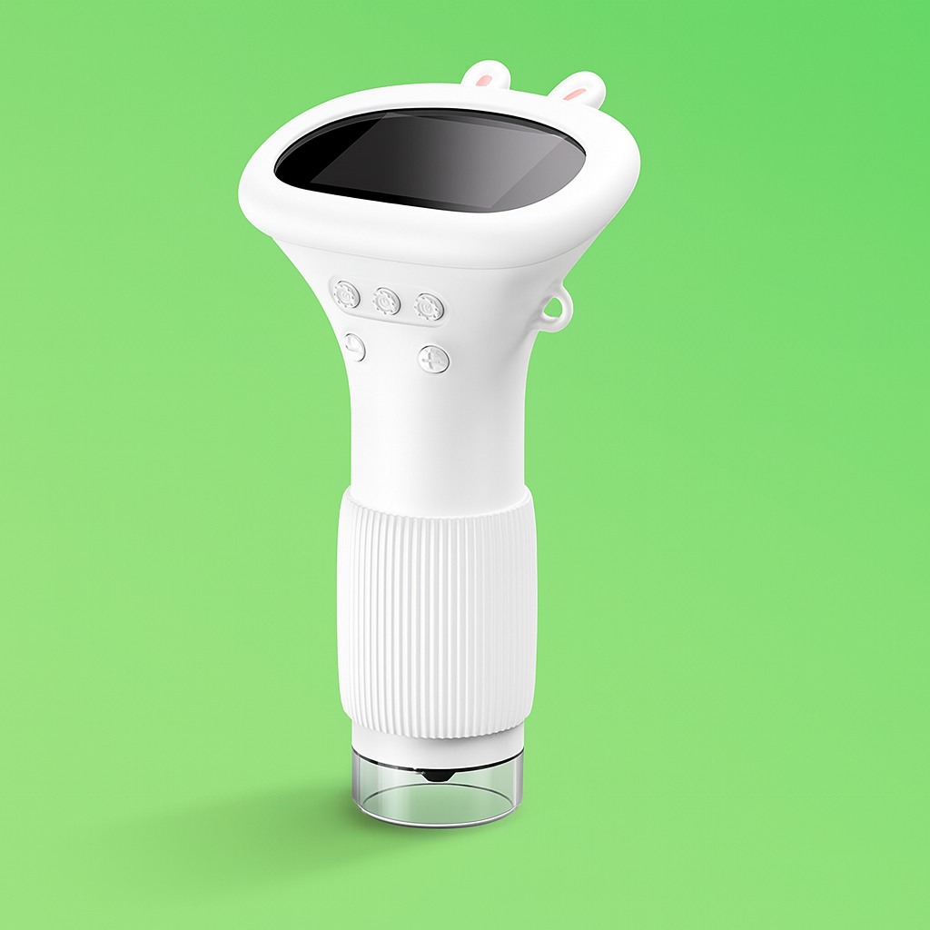 LuvBug Miniscope V2