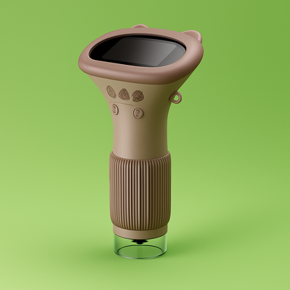 LuvBug Miniscope V2
